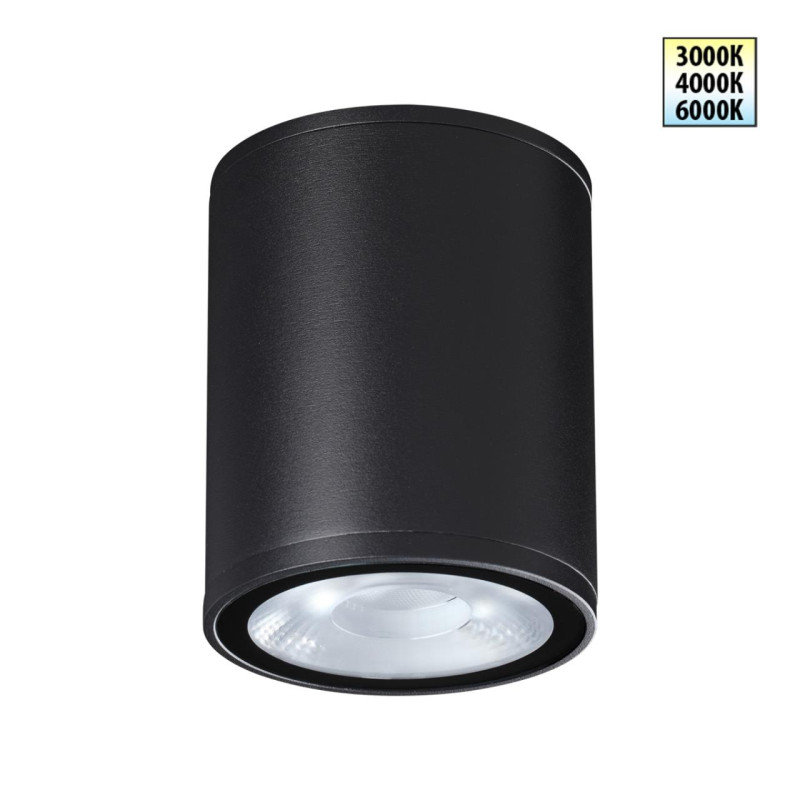 Novotech 359535 5492₽