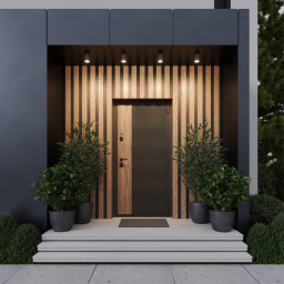 Product Gallery Image