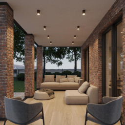 Product Gallery Image