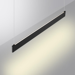 Линейный светильник Novotech 359546