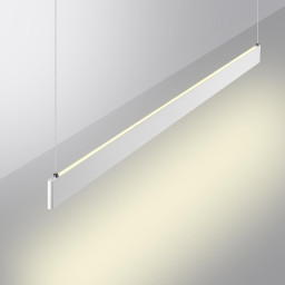 Линейный светильник Novotech 359547