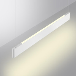 Линейный светильник Novotech 359549