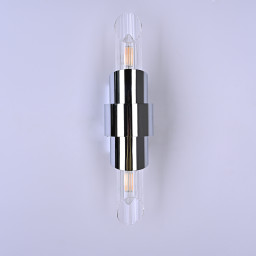 Бра ImperiumLoft 352727-22