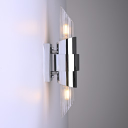 Бра ImperiumLoft 352727-22