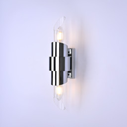 Бра ImperiumLoft 352727-22