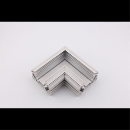 Соединитель для шинопровода APLOYT APL.0184.10.04