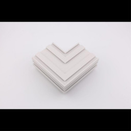 Соединитель для шинопровода APLOYT APL.0184.10.04