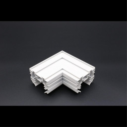 Соединитель для шинопровода APLOYT APL.0184.10.04