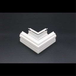 Соединитель для шинопровода APLOYT APL.0184.10.04