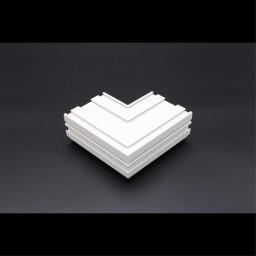 Соединитель для шинопровода APLOYT APL.0184.10.04