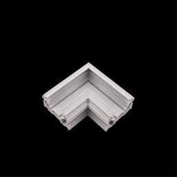 Соединитель для шинопровода APLOYT APL.0184.10.04