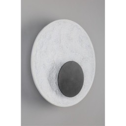 Бра APLOYT APL.069.01.07