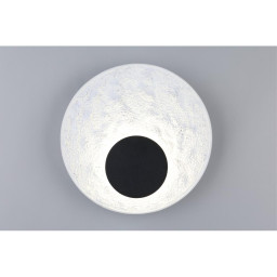 Бра APLOYT APL.069.01.07