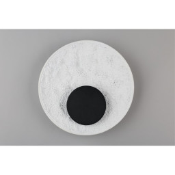 Бра APLOYT APL.069.01.07