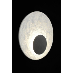 Бра APLOYT APL.069.01.07