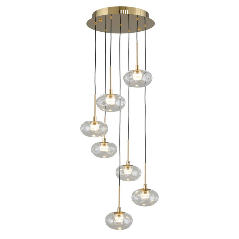 APLOYT APL.073.06.07