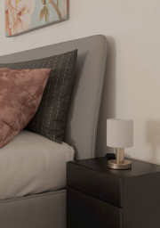 Настольная лампа EGLO 31841