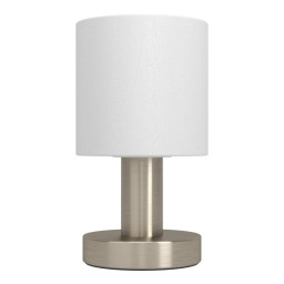 Настольная лампа EGLO 31841