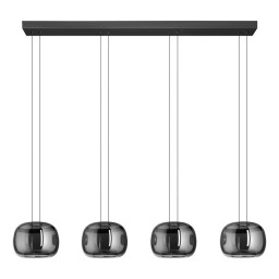 Подвесная люстра EGLO 390433