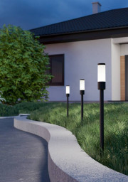 Product Gallery Image
