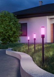 Product Gallery Image
