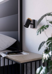 Спот EGLO 300001