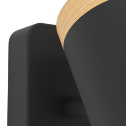 Спот EGLO 300001