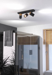 Спот EGLO 300002