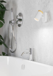 Спот EGLO 300003