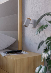 Спот EGLO 300003