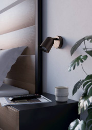 Спот EGLO 901948