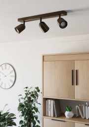 Спот EGLO 901951