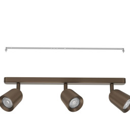 Спот EGLO 901951