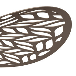 Торшер EGLO 44127