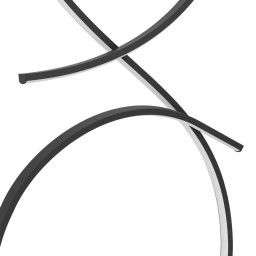 Торшер EGLO 901271