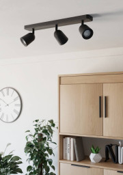 Спот EGLO 901954