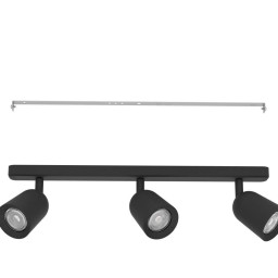 Спот EGLO 901954