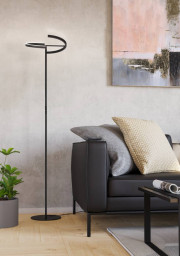 Торшер EGLO 901972