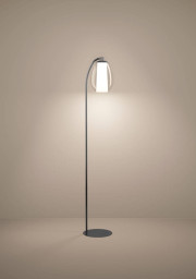 Торшер EGLO 390462