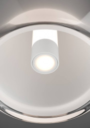 Торшер EGLO 390462