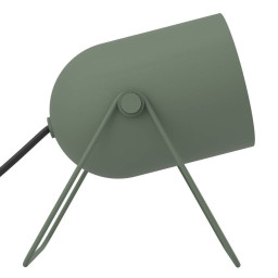 Настольная лампа EGLO 44136