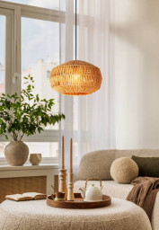 Подвесной светильник EGLO 44143