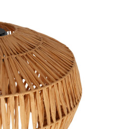 Подвесной светильник EGLO 44143