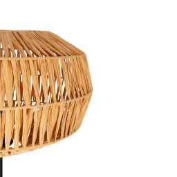 Торшер EGLO 44146