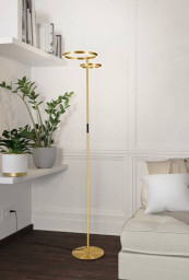 Торшер EGLO 901975