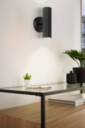 Спот EGLO 902032