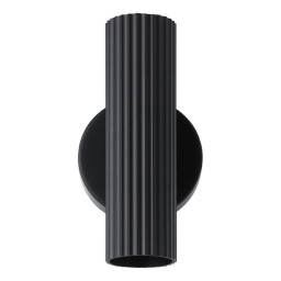 Спот EGLO 902032