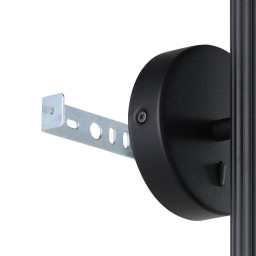 Спот EGLO 902032