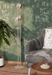 Торшер EGLO 44166