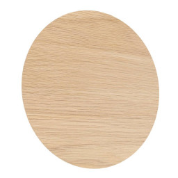 Бра EGLO 901739